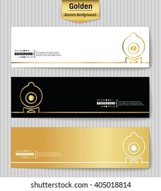 Abstract creative concept vector background for Web and Mobile Applications, Illustration template design, business infographic, page, brochure, banner, presentation, poster, cover, booklet, document.