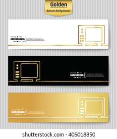 Abstract creative concept vector background for Web and Mobile Applications, Illustration template design, business infographic, page, brochure, banner, presentation, poster, cover, booklet, document.