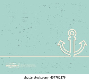 Abstract Creative concept vector background for Web and Mobile Applications, Illustration template design, business infographic, page, brochure, banner, presentation, booklet, document.