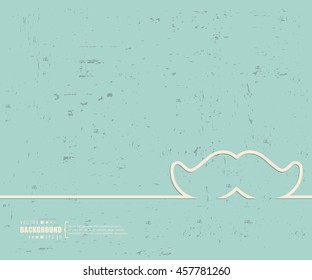 Abstract Creative concept vector background for Web and Mobile Applications, Illustration template design, business infographic, page, brochure, banner, presentation, booklet, document.