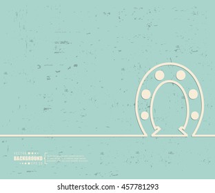 Abstract Creative concept vector background for Web and Mobile Applications, Illustration template design, business infographic, page, brochure, banner, presentation, booklet, document.