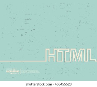 Abstract Creative concept vector background for Web and Mobile Applications, Illustration template design, business infographic, page, brochure, banner, presentation, booklet, document.