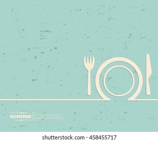 Abstract Creative concept vector background for Web and Mobile Applications, Illustration template design, business infographic, page, brochure, banner, presentation, booklet, document.