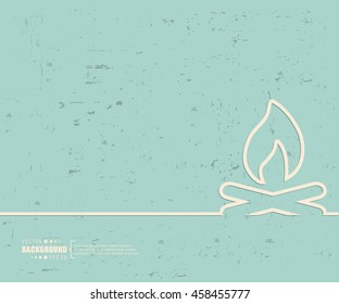 Abstract Creative concept vector background for Web and Mobile Applications, Illustration template design, business infographic, page, brochure, banner, presentation, booklet, document.