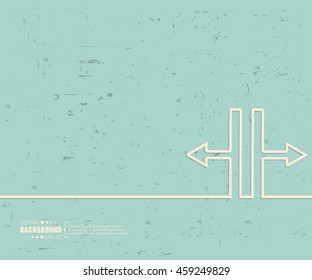 Abstract Creative concept vector background for Web and Mobile Applications, Illustration template design, business infographic, page, brochure, banner, presentation, booklet, document.