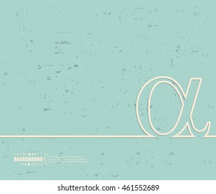 Abstract Creative concept vector background for Web and Mobile Applications, Illustration template design, business infographic, page, brochure, banner, presentation, booklet, document.