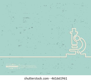 Abstract Creative concept vector background for Web and Mobile Applications, Illustration template design, business infographic, page, brochure, banner, presentation, booklet, document.