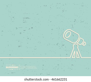 Abstract Creative concept vector background for Web and Mobile Applications, Illustration template design, business infographic, page, brochure, banner, presentation, booklet, document.