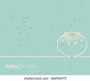 Abstract Creative concept vector background for Web and Mobile Applications, Illustration template design, business infographic, page, brochure, banner, presentation, booklet, document.