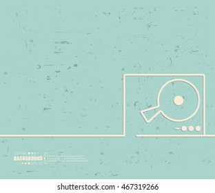 Abstract Creative concept vector background for Web and Mobile Applications, Illustration template design, business infographic, page, brochure, banner, presentation, booklet, document.