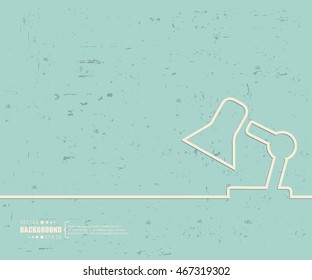 Abstract Creative concept vector background for Web and Mobile Applications, Illustration template design, business infographic, page, brochure, banner, presentation, booklet, document.