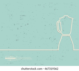 Abstract Creative concept vector background for Web and Mobile Applications, Illustration template design, business infographic, page, brochure, banner, presentation, booklet, document.
