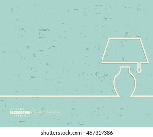 Abstract Creative concept vector background for Web and Mobile Applications, Illustration template design, business infographic, page, brochure, banner, presentation, booklet, document.