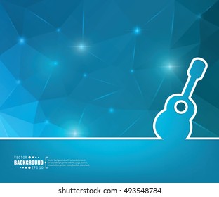 Abstract Creative concept vector background for Web and Mobile Applications, Illustration template design, business infographic, page, brochure, banner, presentation, booklet, document.