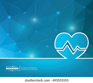 Abstract Creative concept vector background for Web and Mobile Applications, Illustration template design, business infographic, page, brochure, banner, presentation, booklet, document.