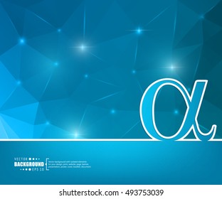 Abstract Creative concept vector background for Web and Mobile Applications, Illustration template design, business infographic, page, brochure, banner, presentation, booklet, document.