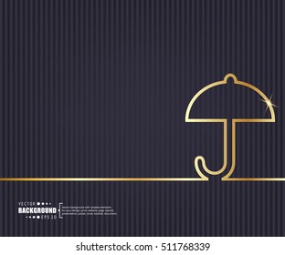 Abstract Creative concept vector background for Web and Mobile Applications, Illustration template design, business infographic, page, brochure, banner, presentation, booklet, document.