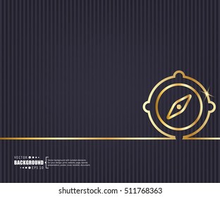 Abstract Creative concept vector background for Web and Mobile Applications, Illustration template design, business infographic, page, brochure, banner, presentation, booklet, document.