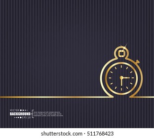 Abstract Creative concept vector background for Web and Mobile Applications, Illustration template design, business infographic, page, brochure, banner, presentation, booklet, document.