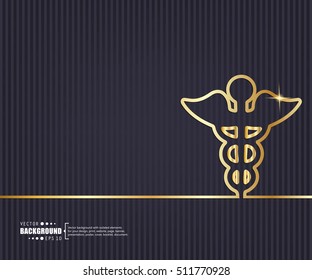 Abstract Creative concept vector background for Web and Mobile Applications, Illustration template design, business infographic, page, brochure, banner, presentation, booklet, document.