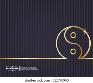 Abstract Creative concept vector background for Web and Mobile Applications, Illustration template design, business infographic, page, brochure, banner, presentation, booklet, document.