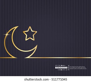 Abstract Creative concept vector background for Web and Mobile Applications, Illustration template design, business infographic, page, brochure, banner, presentation, booklet, document.