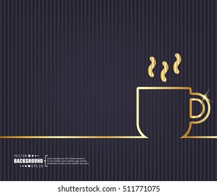Abstract Creative concept vector background for Web and Mobile Applications, Illustration template design, business infographic, page, brochure, banner, presentation, booklet, document.