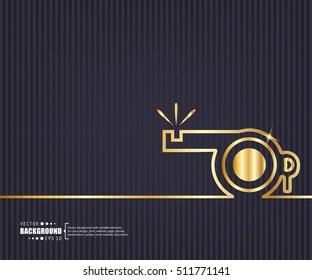 Abstract Creative concept vector background for Web and Mobile Applications, Illustration template design, business infographic, page, brochure, banner, presentation, booklet, document.
