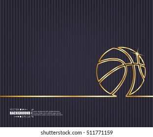 Abstract Creative concept vector background for Web and Mobile Applications, Illustration template design, business infographic, page, brochure, banner, presentation, booklet, document.