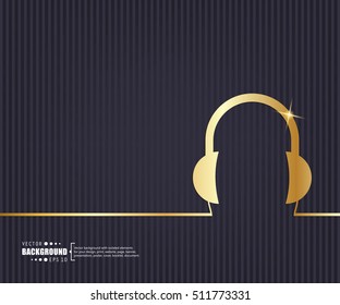 Abstract Creative concept vector background for Web and Mobile Applications, Illustration template design, business infographic, page, brochure, banner, presentation, booklet, document.