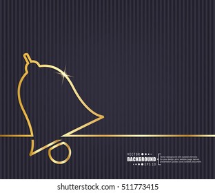 Abstract Creative concept vector background for Web and Mobile Applications, Illustration template design, business infographic, page, brochure, banner, presentation, booklet, document.