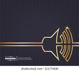 Abstract Creative concept vector background for Web and Mobile Applications, Illustration template design, business infographic, page, brochure, banner, presentation, booklet, document.