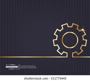 Abstract Creative concept vector background for Web and Mobile Applications, Illustration template design, business infographic, page, brochure, banner, presentation, booklet, document.