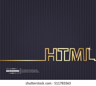 Abstract Creative concept vector background for Web and Mobile Applications, Illustration template design, business infographic, page, brochure, banner, presentation, booklet, document.