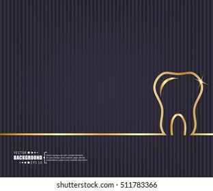 Abstract Creative concept vector background for Web and Mobile Applications, Illustration template design, business infographic, page, brochure, banner, presentation, booklet, document.