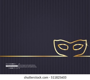 Abstract Creative concept vector background for Web and Mobile Applications, Illustration template design, business infographic, page, brochure, banner, presentation, booklet, document.