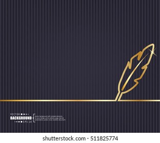 Abstract Creative concept vector background for Web and Mobile Applications, Illustration template design, business infographic, page, brochure, banner, presentation, booklet, document.