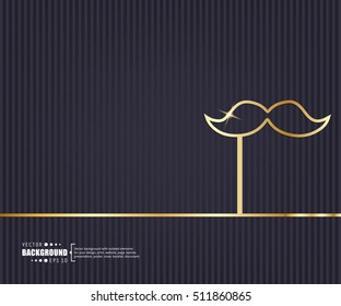 Abstract Creative concept vector background for Web and Mobile Applications, Illustration template design, business infographic, page, brochure, banner, presentation, booklet, document.