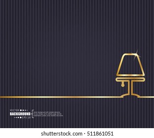 Abstract Creative concept vector background for Web and Mobile Applications, Illustration template design, business infographic, page, brochure, banner, presentation, booklet, document.