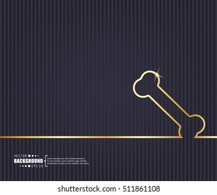 Abstract Creative concept vector background for Web and Mobile Applications, Illustration template design, business infographic, page, brochure, banner, presentation, booklet, document.