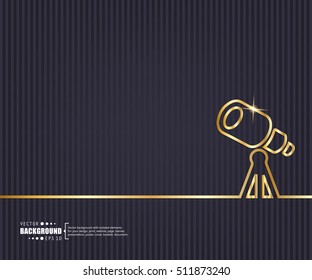 Abstract Creative concept vector background for Web and Mobile Applications, Illustration template design, business infographic, page, brochure, banner, presentation, booklet, document.