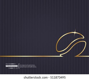 Abstract Creative concept vector background for Web and Mobile Applications, Illustration template design, business infographic, page, brochure, banner, presentation, booklet, document.