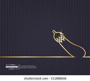 Abstract Creative concept vector background for Web and Mobile Applications, Illustration template design, business infographic, page, brochure, banner, presentation, booklet, document.