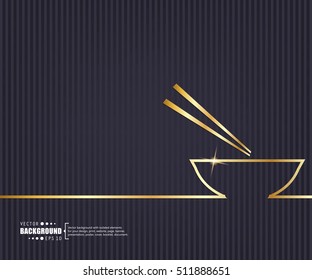 Abstract Creative concept vector background for Web and Mobile Applications, Illustration template design, business infographic, page, brochure, banner, presentation, booklet, document.