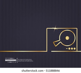 Abstract Creative concept vector background for Web and Mobile Applications, Illustration template design, business infographic, page, brochure, banner, presentation, booklet, document.