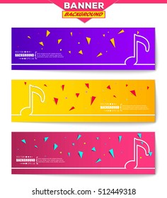 Abstract creative concept vector background for web, mobile app, Illustration template design, business infographic, page, brochure, orange banner, presentation, poster, purple cover, pink booklet.