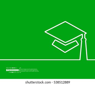 Abstract Creative concept vector background for Web and Mobile Applications, Illustration template design, business infographic, page, brochure, banner, presentation, booklet, document.