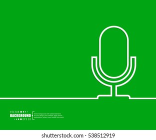Abstract Creative concept vector background for Web and Mobile Applications, Illustration template design, business infographic, page, brochure, banner, presentation, booklet, document.