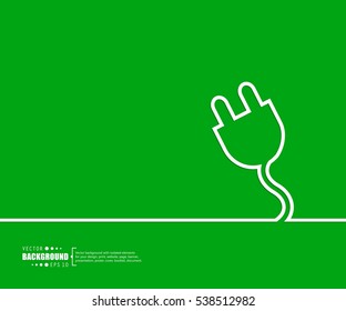 Abstract Creative concept vector background for Web and Mobile Applications, Illustration template design, business infographic, page, brochure, banner, presentation, booklet, document.