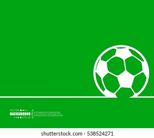 Abstract Creative concept vector background for Web and Mobile Applications, Illustration template design, business infographic, page, brochure, banner, presentation, booklet, document.